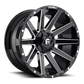 CONTRA 20X10 8X180 124.2 NBL -18