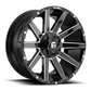 CONTRA 20X9 8X6.5 125.1 NBL +01