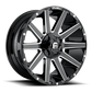 CONTRA 20X9 6X135/5.5 106.1 NBL +20