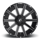 CONTRA 20X10 5X4.5/5.0 78.1 NBD -18