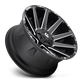 CONTRA 20X10 5X4.5/5.0 78.1 NBD -18
