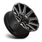 CONTRA 20X9 8X180 124.2 NBD +20
