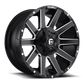 CONTRA 20X9 8X180 124.2 NBD +20