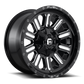HARDLINE 20X9 8X180 124.2 NBL +01