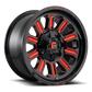 HARDLINE 20X12 5X4.5/5.0 78.1 NLQ -44