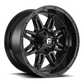 HOSTAGE 20X10 5X5.5/150 110.1 BL -18