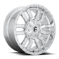 SLEDGE 20X9 8X180 124.2 P +20