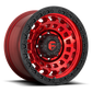 ZEPHYR 20X9 6X135 87.1 QLB +01