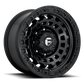 ZEPHYR 18X9 6X135 87.1 BD -12