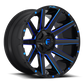 CONTRA 20X10 5X4.5/5.0 78.1 NLK -18