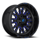 STROKE 20X9 5X4.5/5.0 78.1 NLK +01