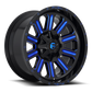 HARDLINE 20X10 8X180 124.2 NLK -18
