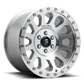 VECTOR 20X10 5X5.0 78.1 MACH -18