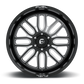 D662 IGNITE 20X10 8X6.5 125.1 NBL -18MM