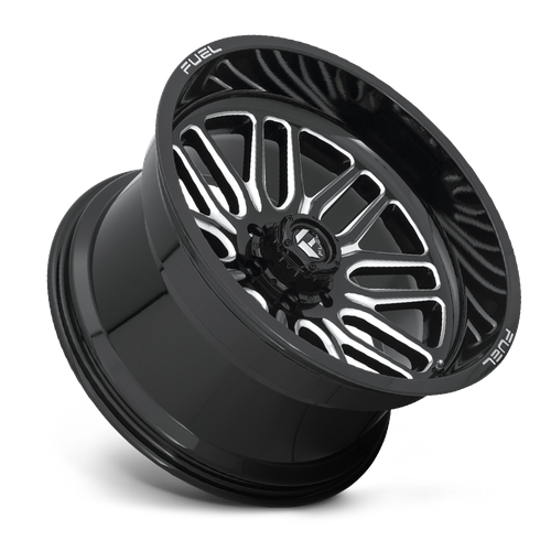 D662 IGNITE 20X10 8X6.5 125.1 NBL -18MM