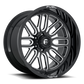 D662 IGNITE 20X10 8X180 124.2 NBL -18MM