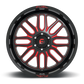 IGNITE 20X9 6X5.5 106.1 NLQ +19