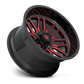 IGNITE 20X9 6X5.5 106.1 NLQ +19