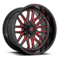 IGNITE 20X10 5X5.0 78.1 NLQ -18