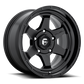 SHOK 17X9 5X5.0 71.5 BD -12