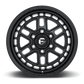 NITRO 17X9 6X135 87.1 BD +01