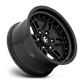NITRO 17X9 6X135 87.1 BD +01