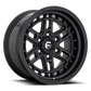 NITRO 17X9 6X135 87.1 BD +01