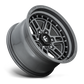 NITRO 17X9 6X5.5 106.1 GD +01
