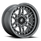 NITRO 17X9 6X5.5 106.1 GD +01