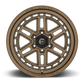 NITRO 20X9 6X5.5 106.1 ZD +01