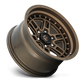 NITRO 17X9 6X5.5 106.1 ZD +01