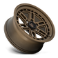 NITRO 20X9 6X5.5 106.1 ZD +01