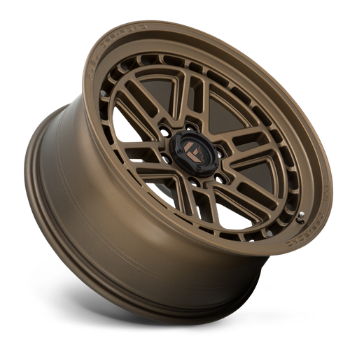 NITRO 20X9 6X5.5 106.1 ZD +01