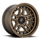 NITRO 17X9 5X5.0 71.5 ZD -12