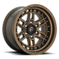 NITRO 17X9 6X5.5 106.1 ZD +01