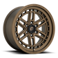 NITRO 20X9 6X5.5 106.1 ZD +01