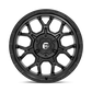 TECH 18X9 6X135 87.1 BD 20MM