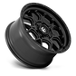 TECH 18X9 6X135 87.1 BD 20MM