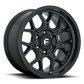 TECH 20X10 5X5.0 71.5 BD -18