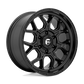 TECH 18X9 6X135 87.1 BD 20MM