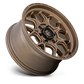 TECH 18X9 6X4.5 66.3 ZD 20MM