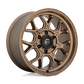 TECH 18X9 6X4.5 66.3 ZD 20MM