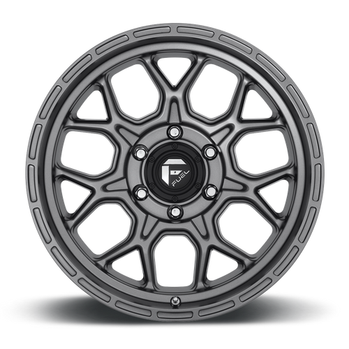 TECH 20X10 5X5.0 71 GD -18