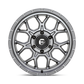 TECH 18X9 5X5.0 71 GD +20