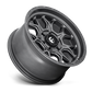 TECH 20X10 5X5.0 71 GD -18