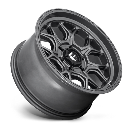 TECH 20X10 5X5.0 71 GD -18