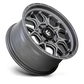TECH 18X9 5X5.0 71 GD +20