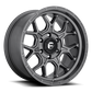 TECH 20X10 5X5.0 71 GD -18