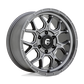 TECH 18X9 5X5.0 71 GD +20
