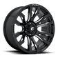 BLITZ 20X9 6X5.5 106.1 NBL +20